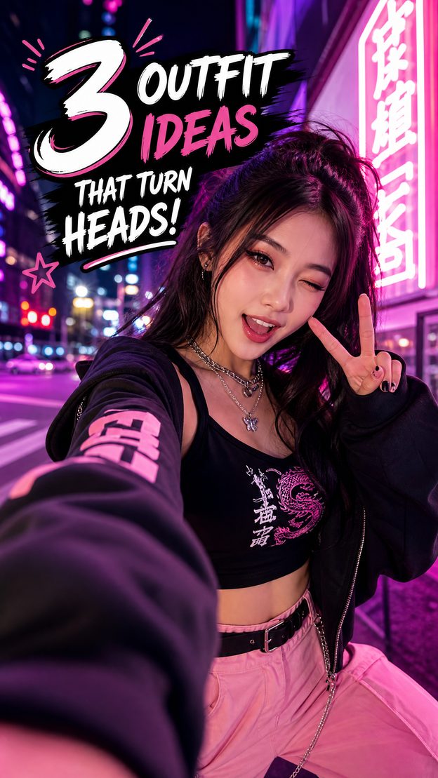暗网